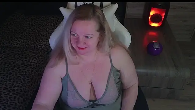 MolligSpielle online show from 03/18/26, 09:15