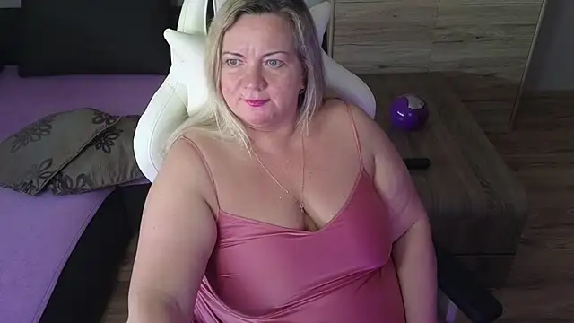 MolligSpielle online show from 02/20/25, 08:06