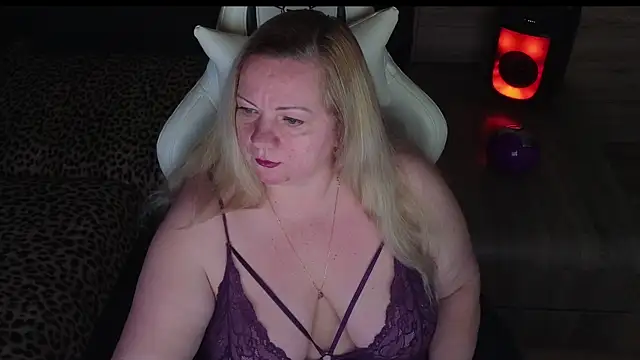 MolligSpielle online show from 03/31/26, 06:43