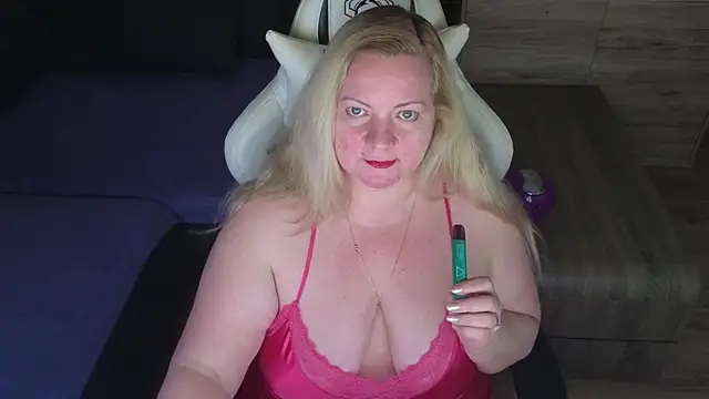 MolligSpielle online show from 02/23/26, 11:38