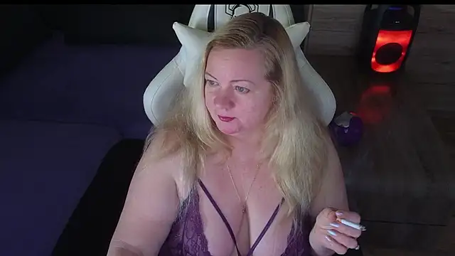 MolligSpielle online show from 03/02/26, 11:06