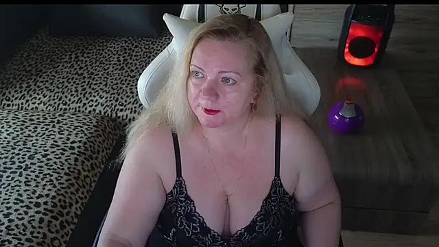 MolligSpielle online show from 03/15/26, 12:12