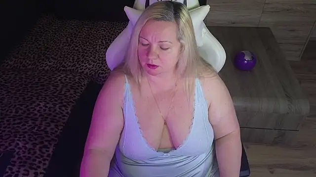 MolligSpielle online show from 11/20/25, 06:52