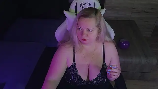 MolligSpielle online show from 02/04/26, 10:49