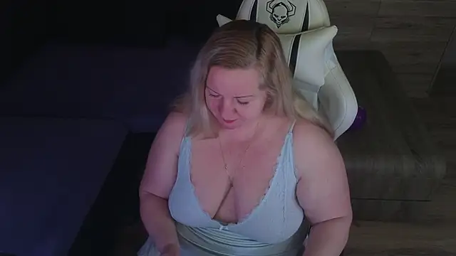 MolligSpielle online show from 02/06/26, 09:55