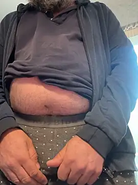 Snapshot of Noitelivre chatting on 04/10/26, 06:48 Noitelivre online show from 04/10/26, 06:48