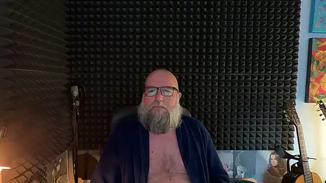 Snapshot of Noitelivre chatting on 04/04/26, 06:20 Noitelivre online show from 04/04/26, 06:20