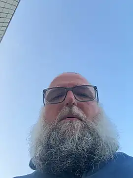 Snapshot of Noitelivre chatting on 04/09/26, 06:36 Noitelivre online show from 04/09/26, 06:36