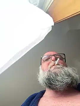 Snapshot of Noitelivre chatting on 04/12/26, 08:28 Noitelivre online show from 04/12/26, 08:28