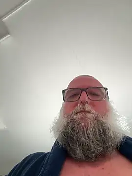 Snapshot of Noitelivre chatting on 04/11/26, 06:54 Noitelivre online show from 04/11/26, 06:54