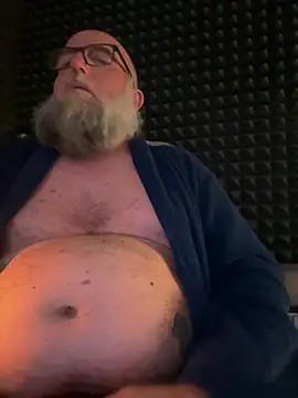 Snapshot of Noitelivre chatting on 04/05/26, 06:58 Noitelivre online show from 04/05/26, 06:58