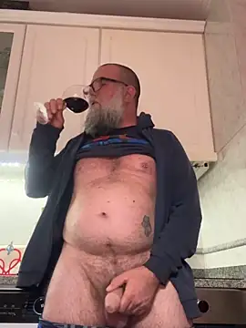 Snapshot of Noitelivre chatting on 04/12/26, 08:34 Noitelivre online show from 04/12/26, 08:34