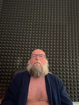 Snapshot of Noitelivre chatting on 04/10/26, 06:42 Noitelivre online show from 04/10/26, 06:42