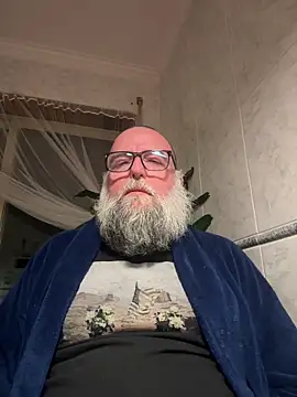 Snapshot of Noitelivre chatting on 04/08/26, 07:48 Noitelivre online show from 04/08/26, 07:48