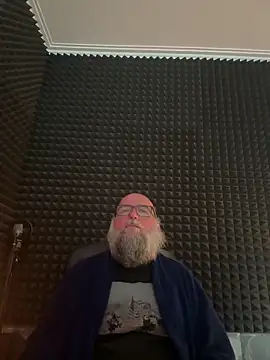 Snapshot of Noitelivre chatting on 04/08/26, 07:43 Noitelivre online show from 04/08/26, 07:43