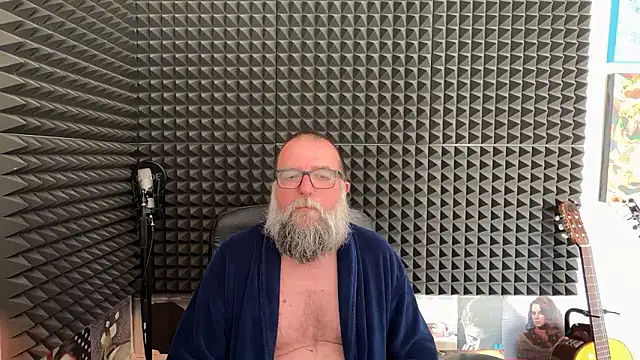 Snapshot of Noitelivre chatting on 04/03/26, 07:37 Noitelivre online show from 04/03/26, 07:37