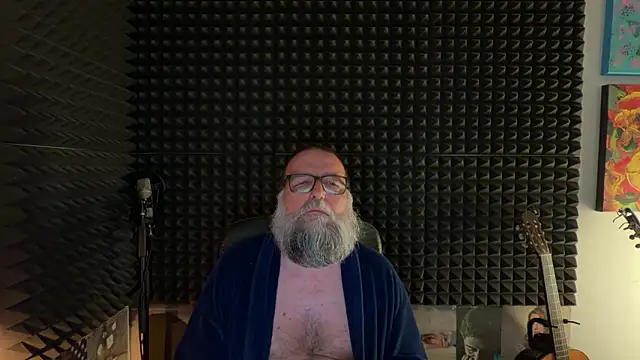 Snapshot of Noitelivre chatting on 04/02/26, 07:31 Noitelivre online show from 04/02/26, 07:31