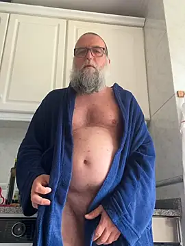 Snapshot of Noitelivre chatting on 04/13/26, 08:40 Noitelivre online show from 04/13/26, 08:40