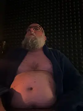 Snapshot of Noitelivre chatting on 04/06/26, 07:26 Noitelivre online show from 04/06/26, 07:26