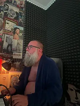 Noitelivre online show from 05/25/26, 07:07