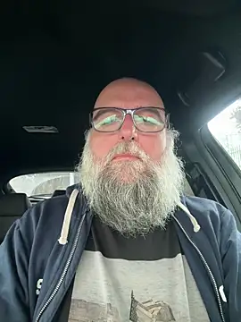 Snapshot of Noitelivre chatting on 04/07/26, 07:32 Noitelivre online show from 04/07/26, 07:32