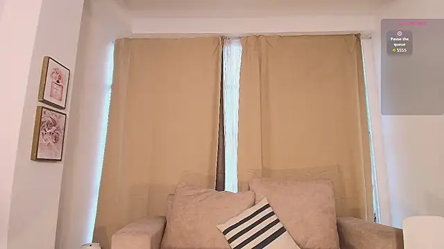 barbie es online show from 09/18/25, 02:20