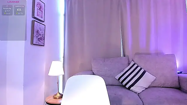 barbie es online show from 03/30/26, 02:18