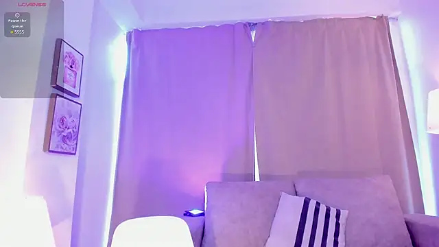 Snapshot of barbie_es chatting on 05/11/26, 04:04 barbie es online show from 05/11/26, 04:04