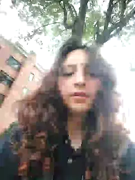  Laary online show from 12/18/24, 08:25