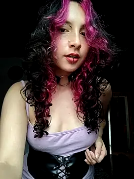  Laary online show from 09/26/25, 08:27