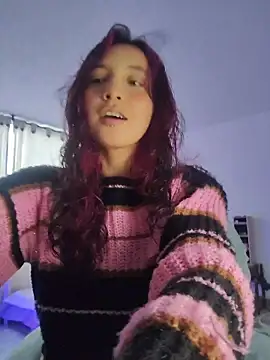  Laary online show from 04/15/26, 08:53