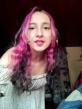  Laary online show from 09/12/25, 08:52