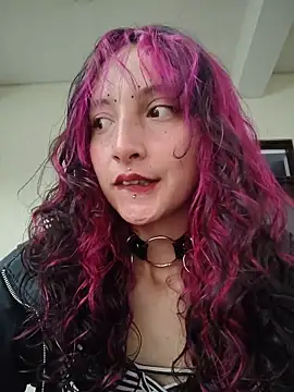  Laary online show from 02/10/26, 07:24