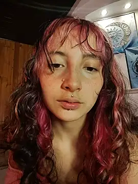  Laary online show from 12/22/25, 09:48