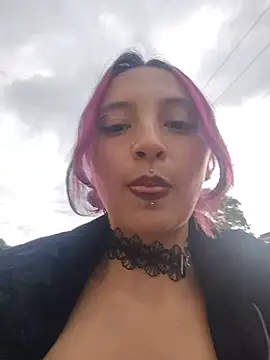  Laary online show from 10/29/25, 09:03