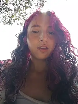  Laary online show from 03/03/26, 03:52