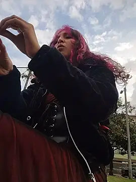  Laary online show from 02/14/26, 10:32