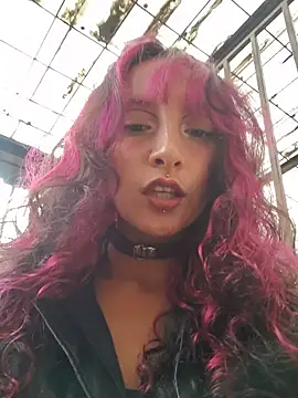  Laary online show from 02/07/26, 10:18