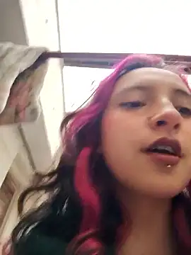  Laary online show from 09/23/25, 08:49