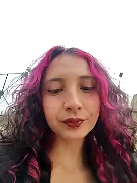  Laary online show from 09/19/25, 09:52