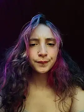  Laary online show from 03/31/26, 08:33