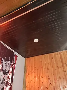  Laary online show from 11/24/25, 09:15