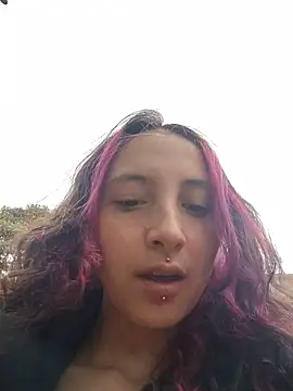  Laary online show from 11/02/25, 08:14