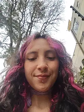  Laary online show from 03/27/26, 10:00