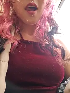  Laary online show from 09/14/25, 08:53