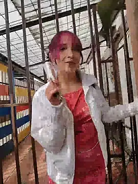  Laary online show from 02/04/26, 08:48