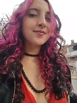  Laary online show from 11/05/25, 07:28