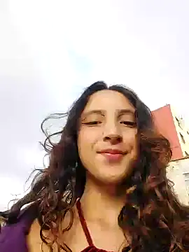  Laary online show from 02/08/25, 09:46