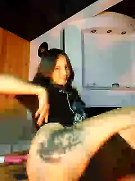  Laary online show from 01/17/25, 08:55