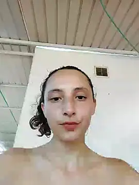  Laary online show from 12/31/24, 08:23